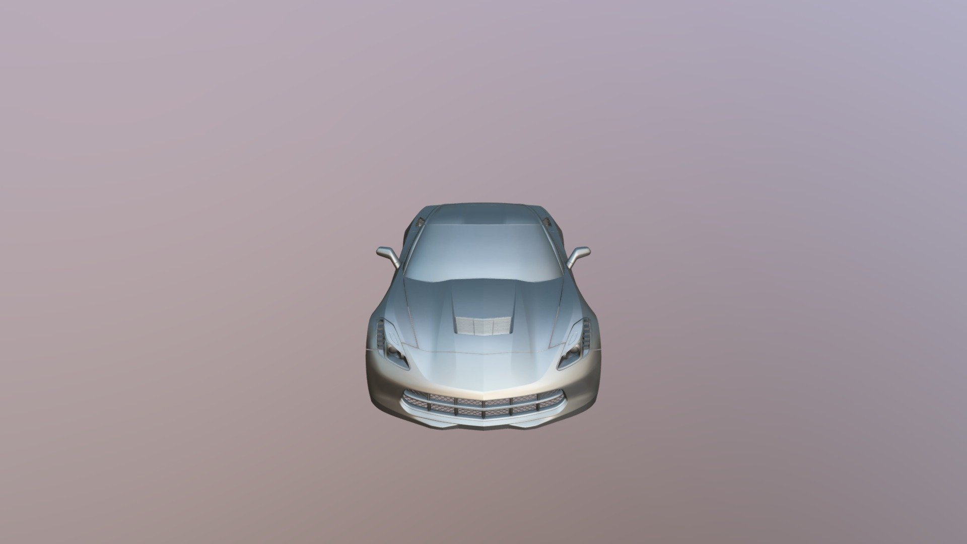 Car_0.1.8v - 3D model by lilcharmer360 [b256291] - Sketchfab