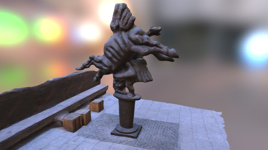 scanned_statue_broadgate