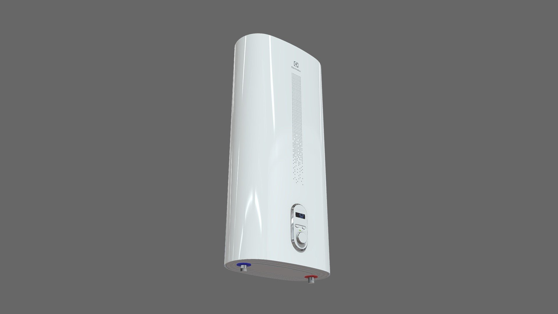 Electrolux 50L Gladius 2.0