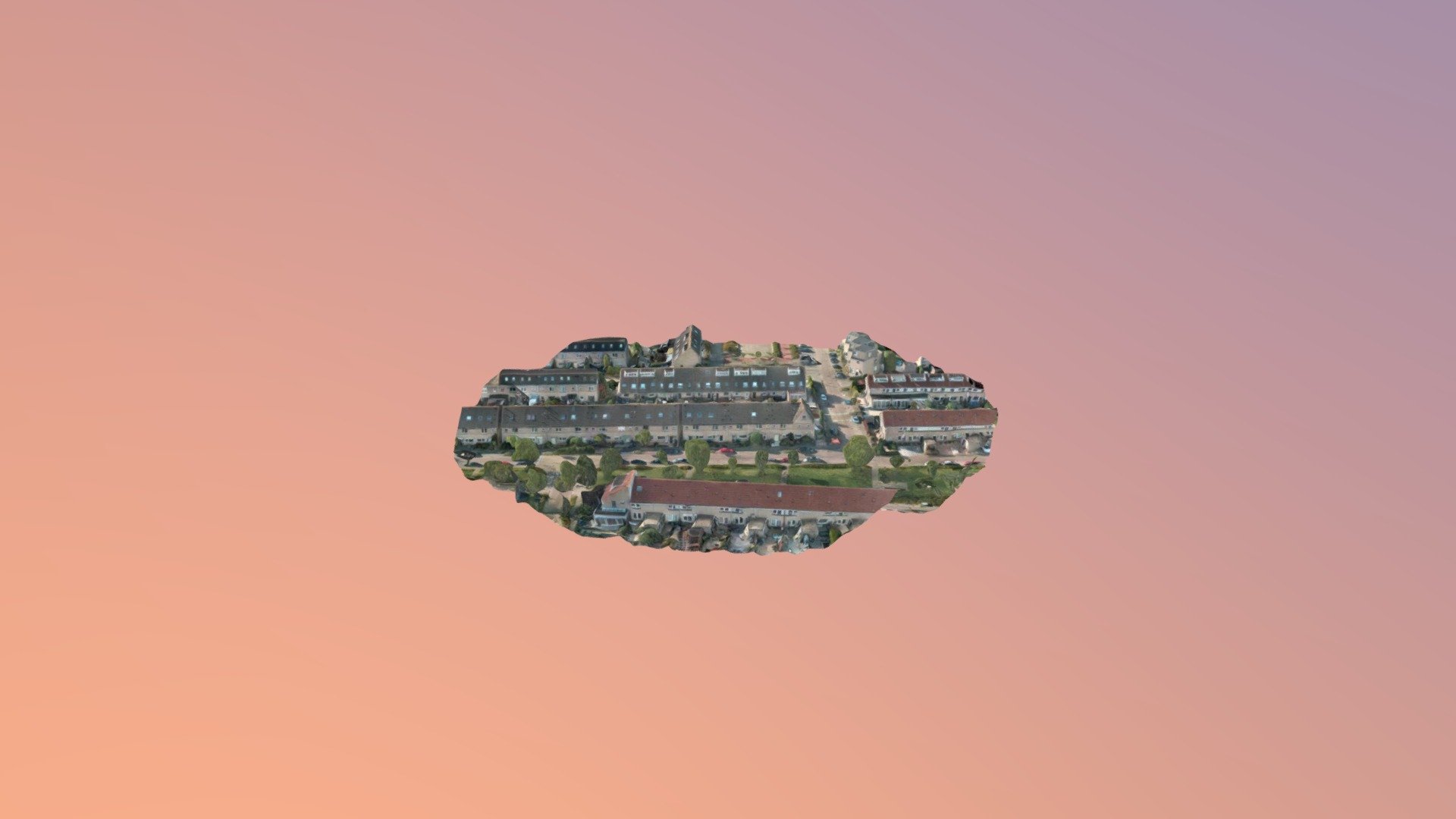 De Akkers Spaland Schiedam