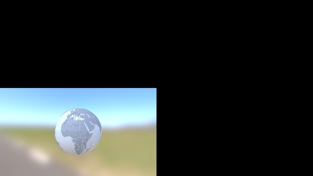 Globe