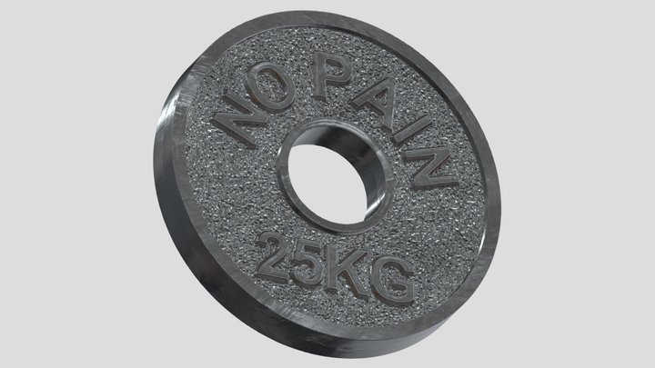 Barbell