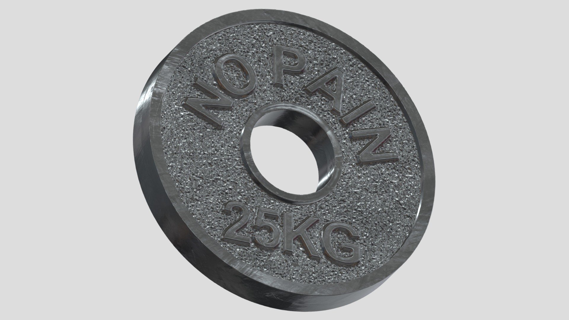 Barbell