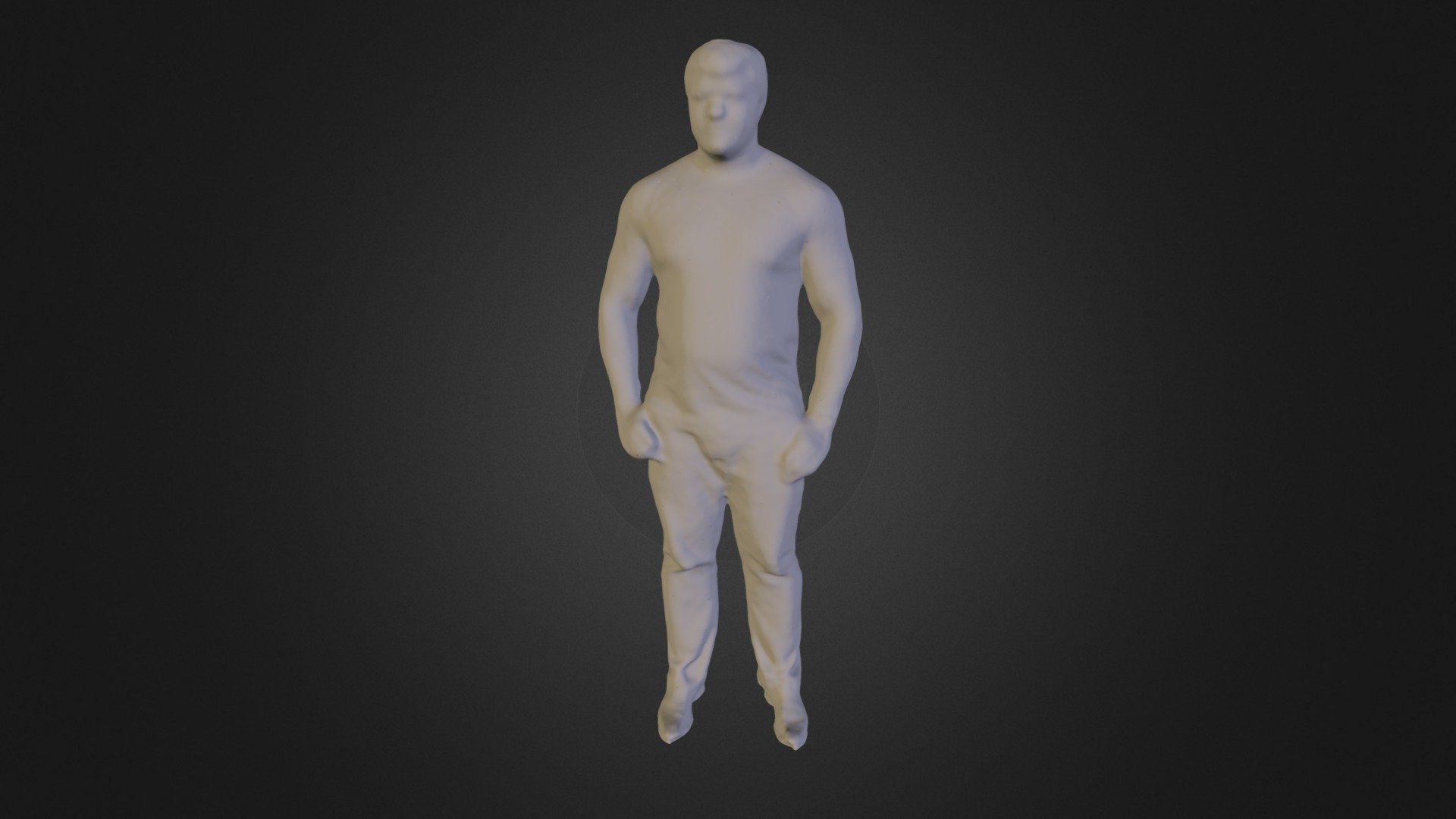 Dan