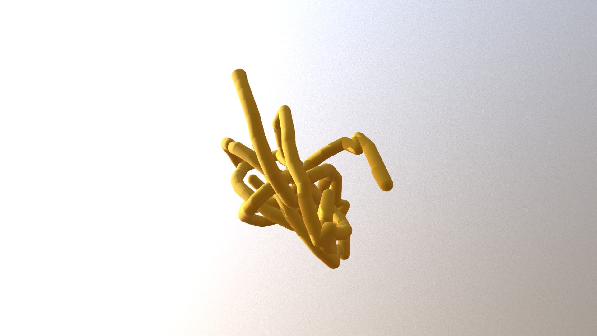 Yeehaw Wand Draw #925756661443