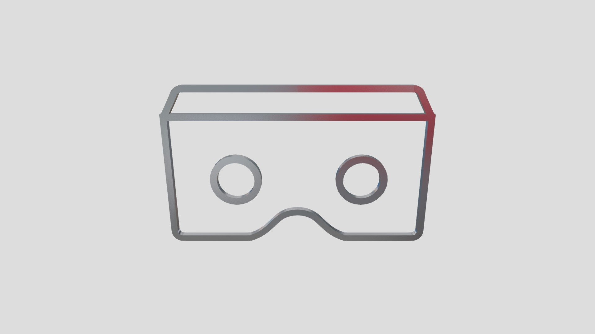 VR Cromo