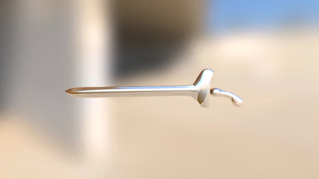 Keris