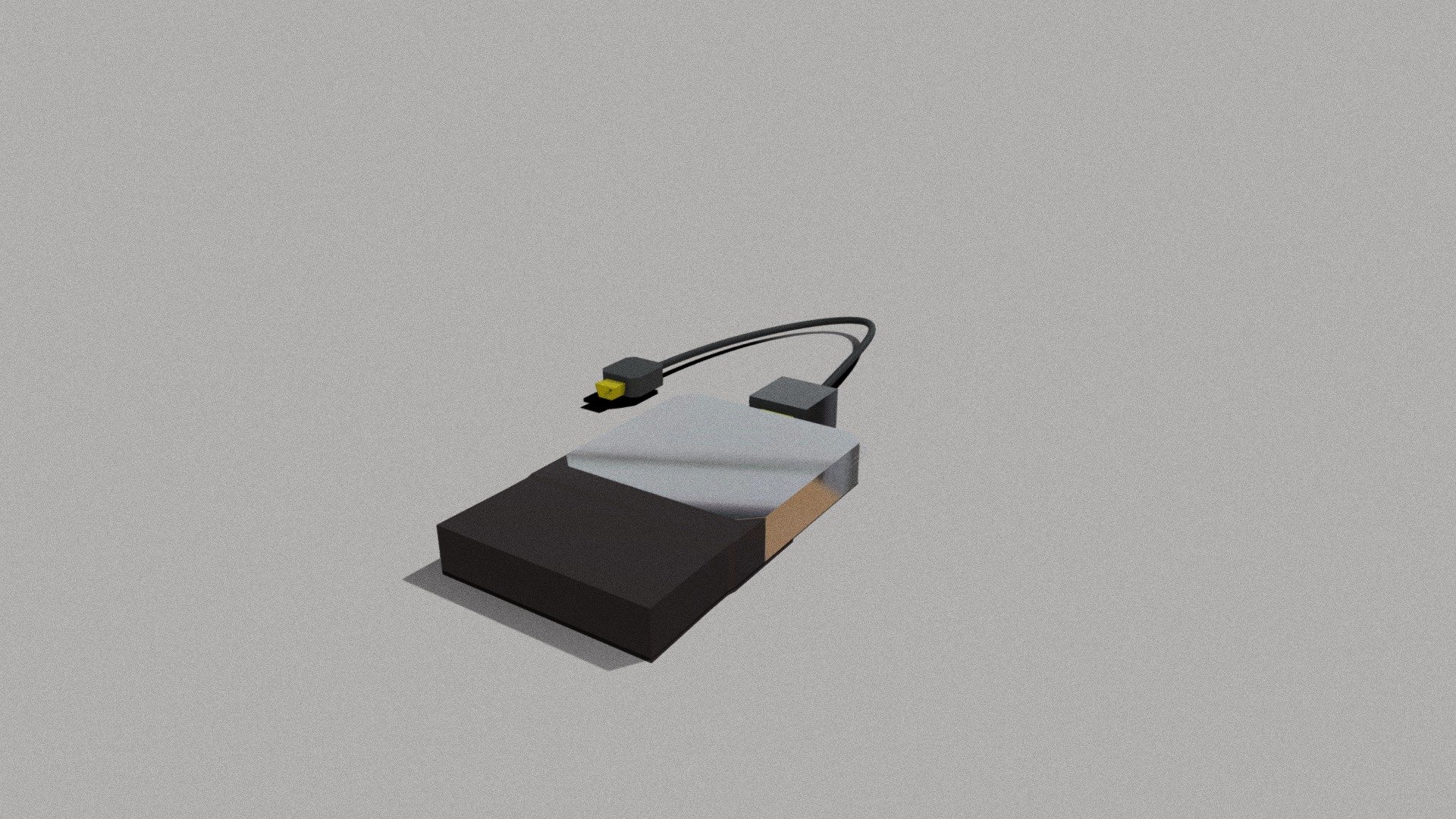 data_usb
