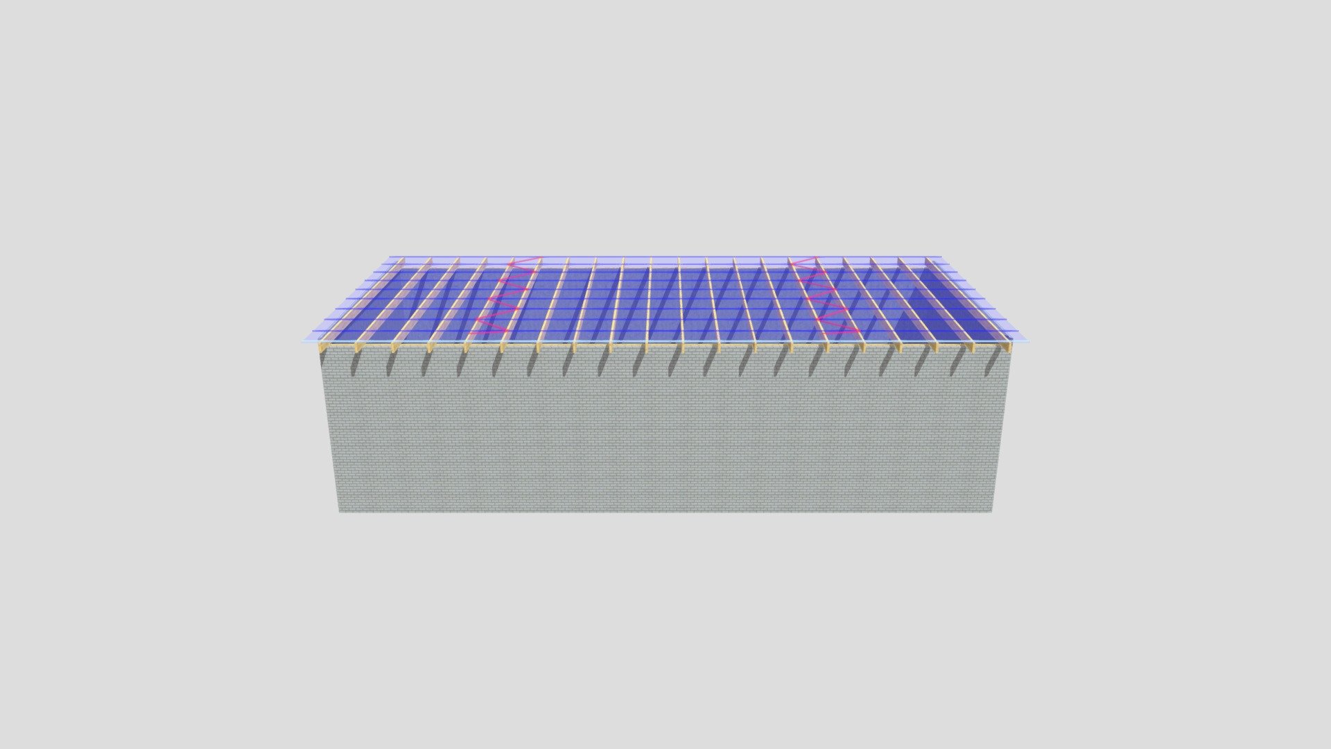 19J133