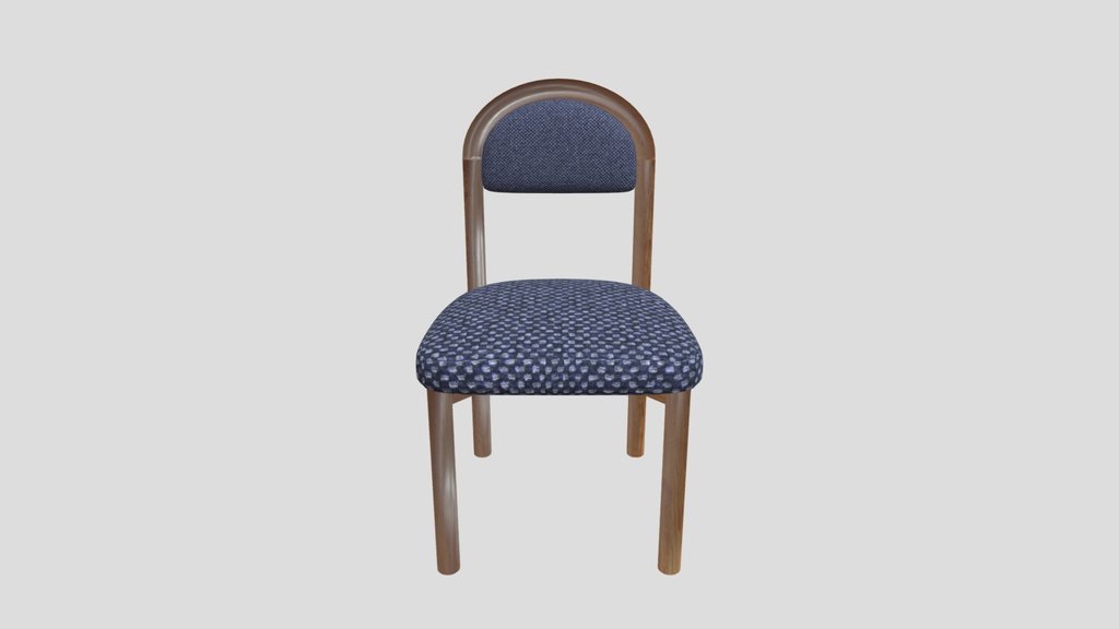 Arlos Dining Chair
