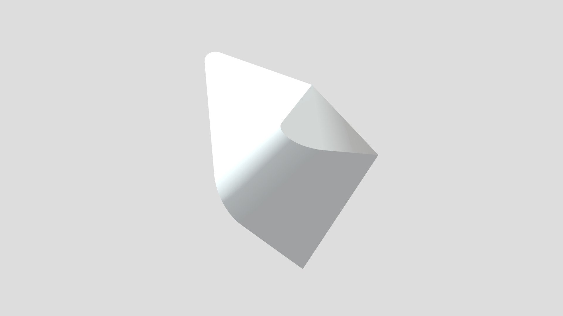 Assignment 1, Abstraction