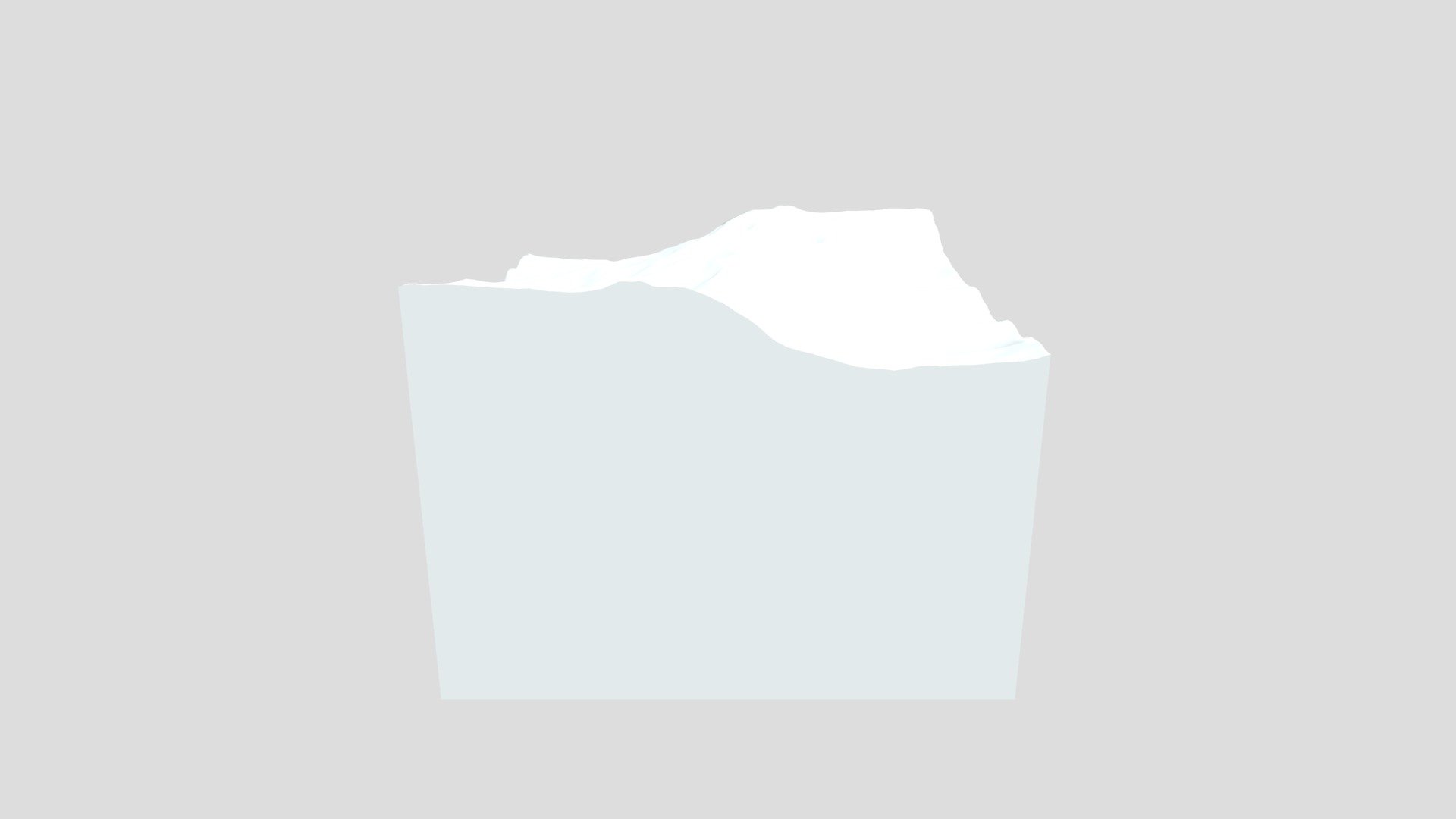 OCEANO 2 — Sketchfab embed 3D viewer