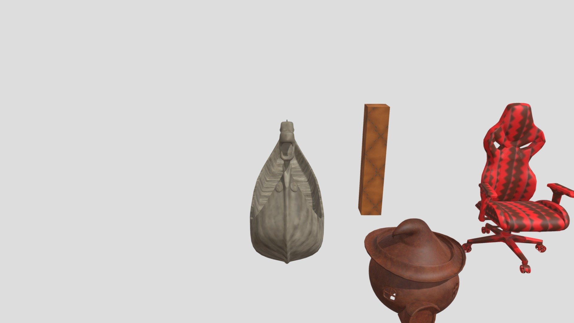 calabaza