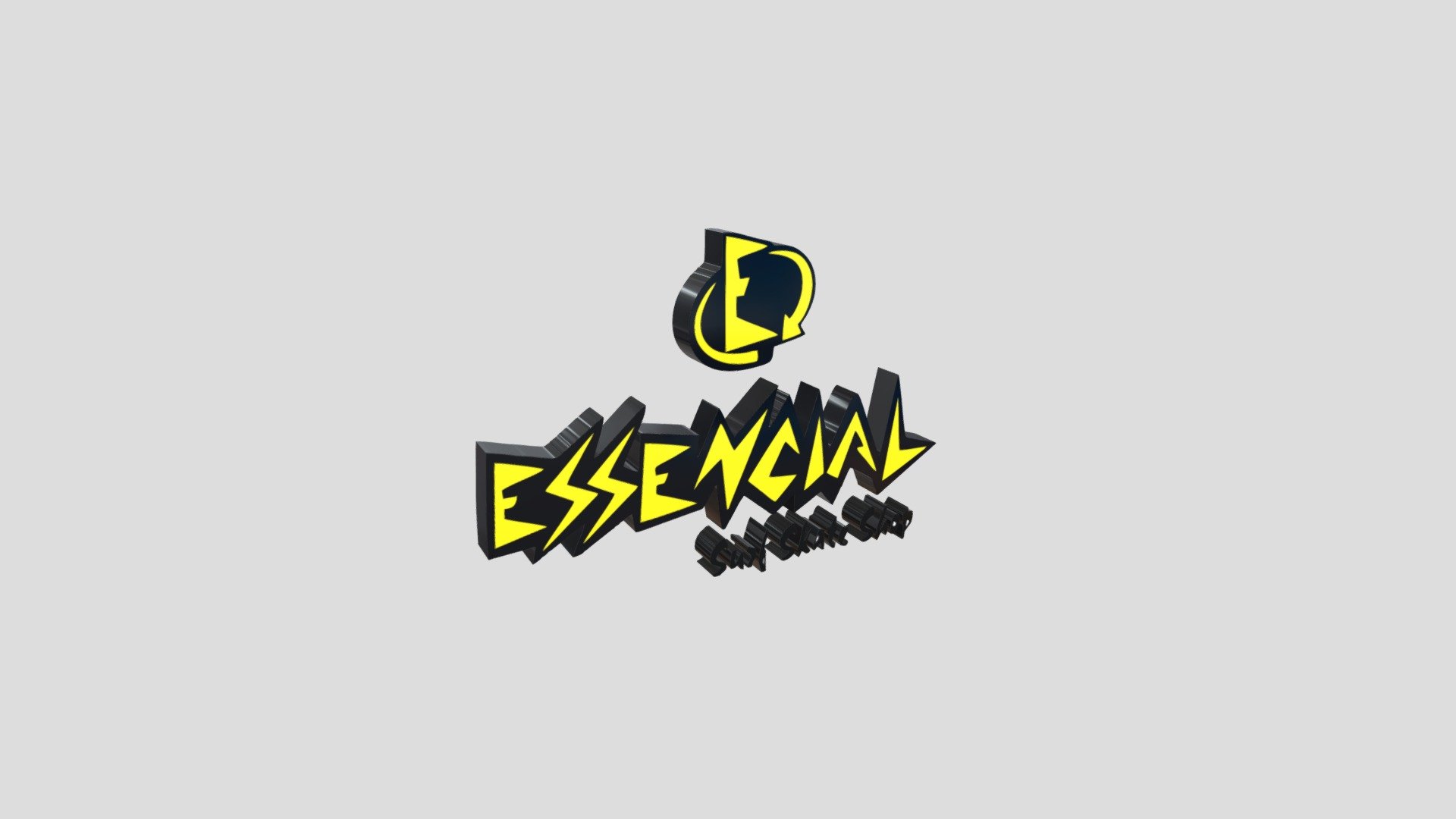 essencialsurf