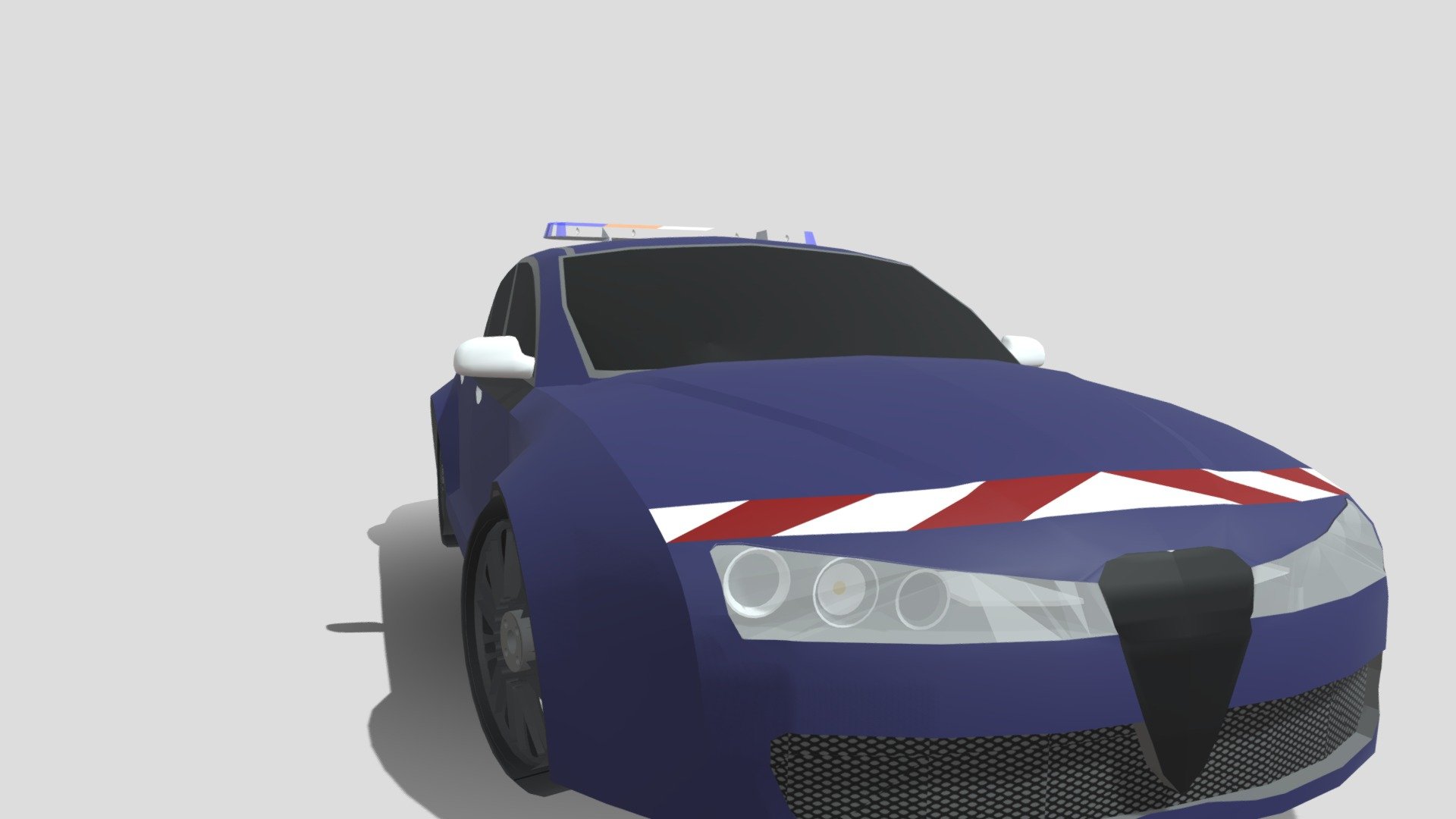 alfa+159+mod