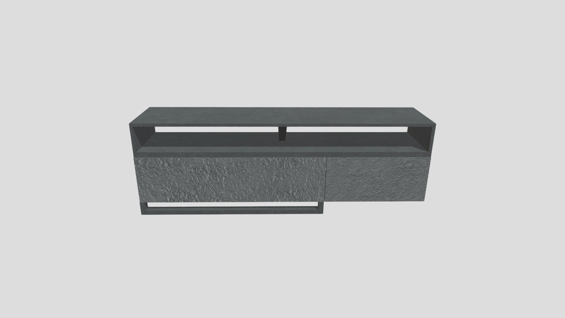 Mueble De Tv Dubai