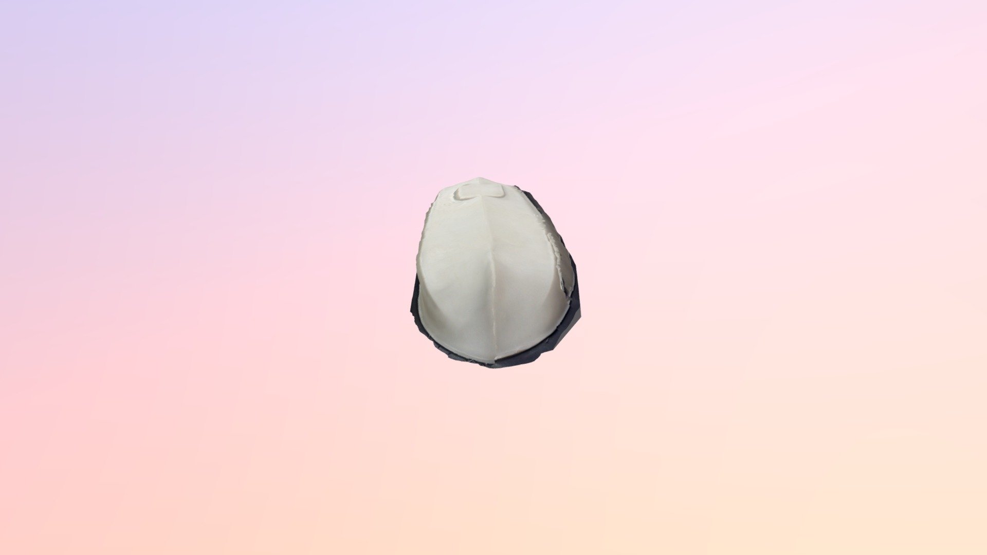 hajo11 — Sketchfab embed 3D viewer