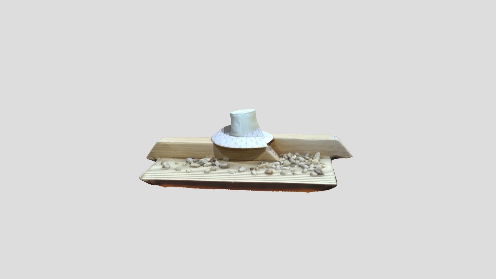 DreamHouseProject_DelftX_Behdadyta
