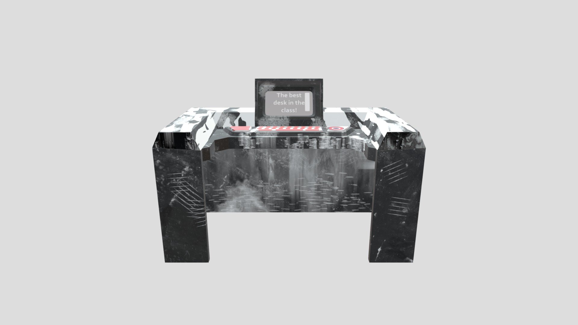 Computer