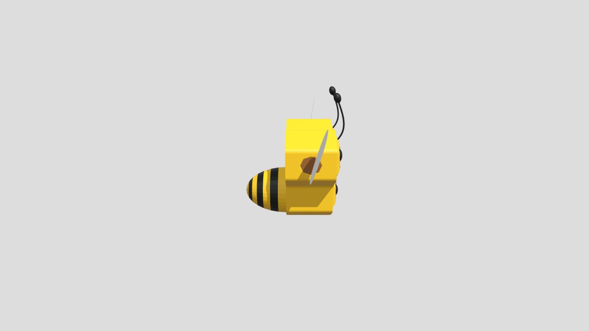 Combee