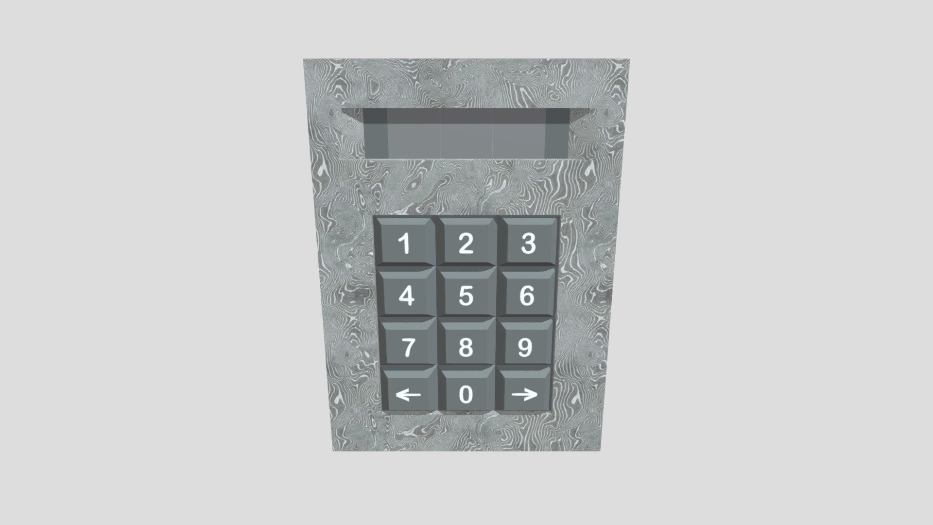 keypad download free