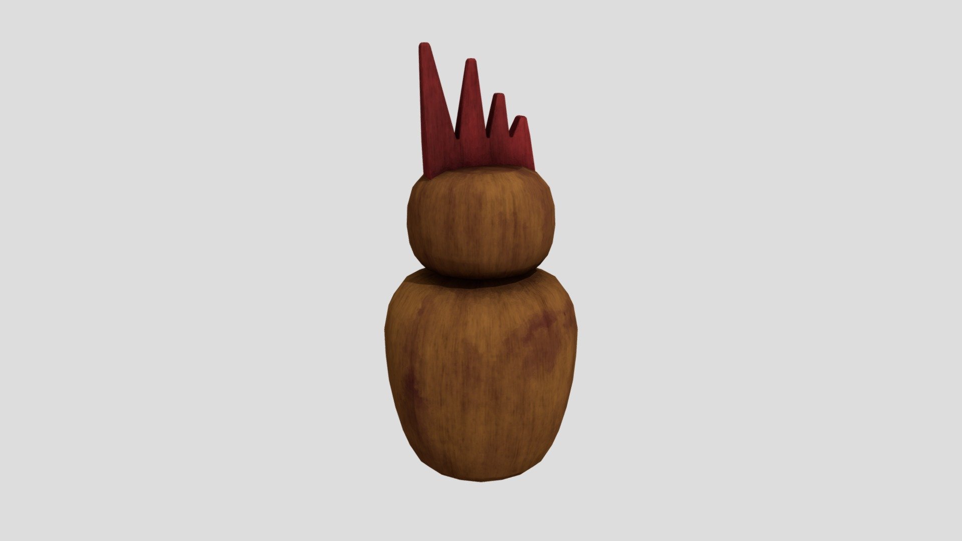 Muñeco3