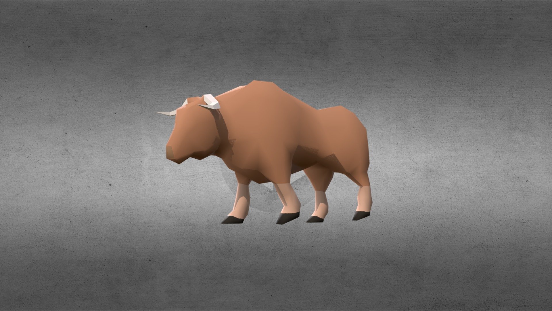 Bull-ver1