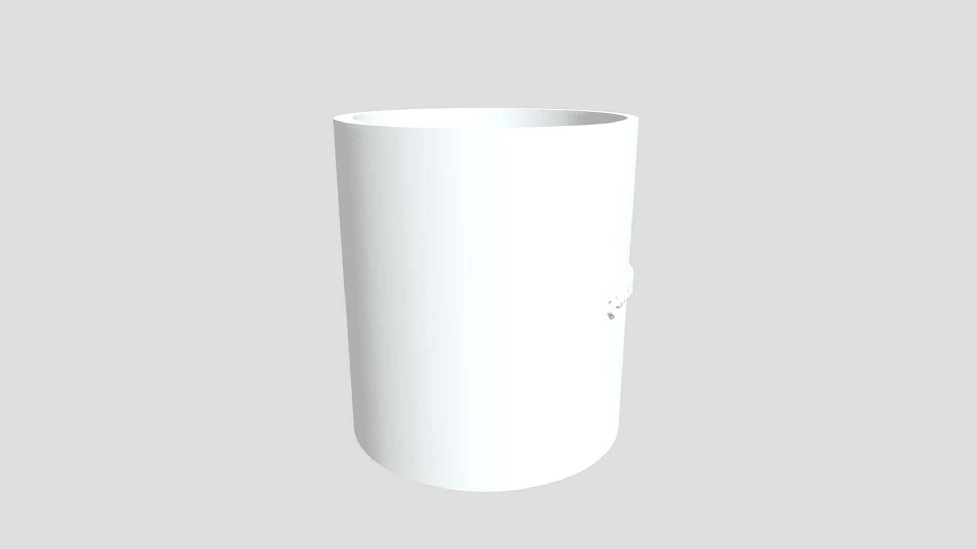 Smart Tea Machine Using Bolt IoT