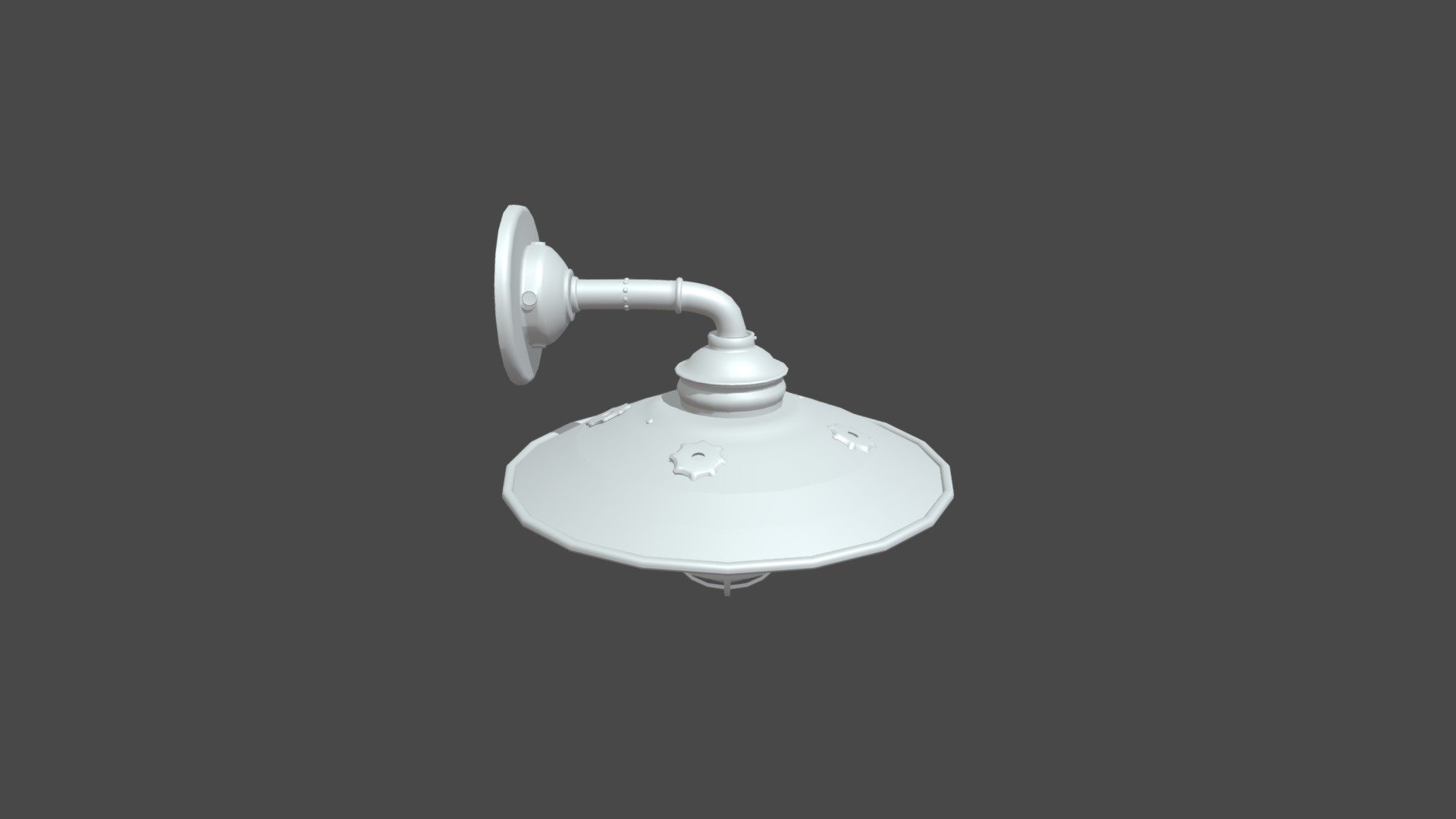 Wall_Lantern_Week_2