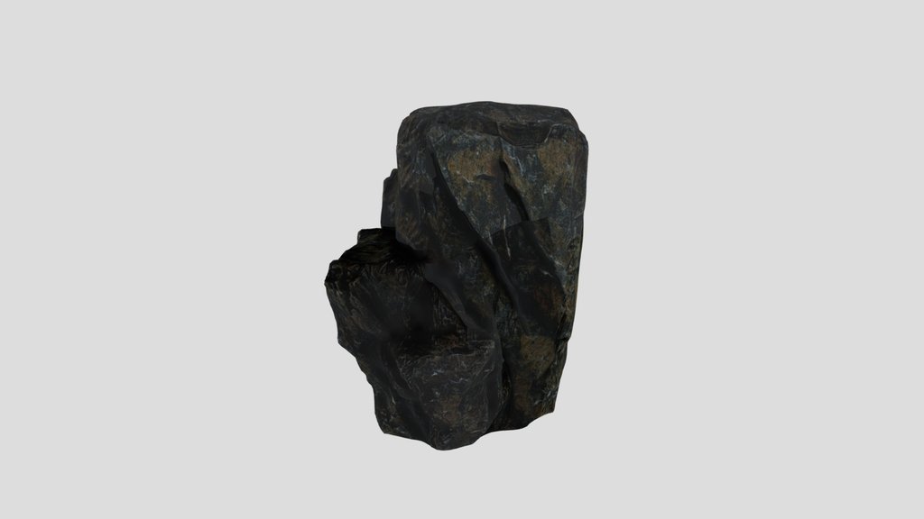 Rocks