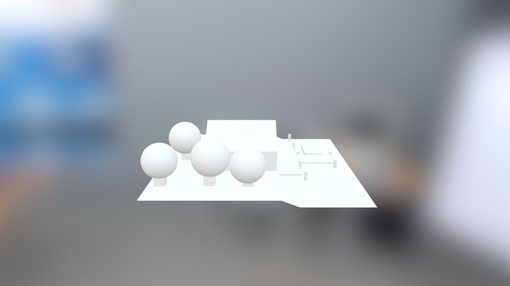 Greybox