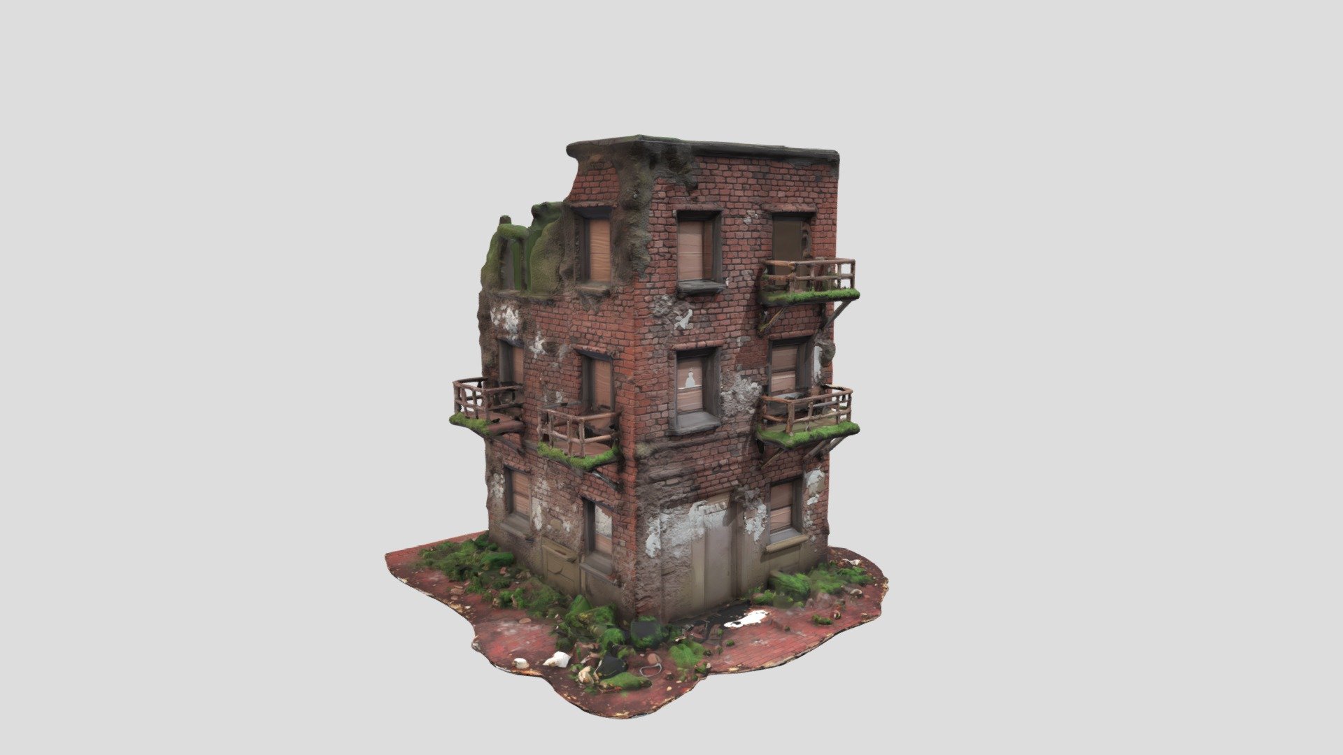 Derelict_building_00027_ — Sketchfab embed 3D viewer