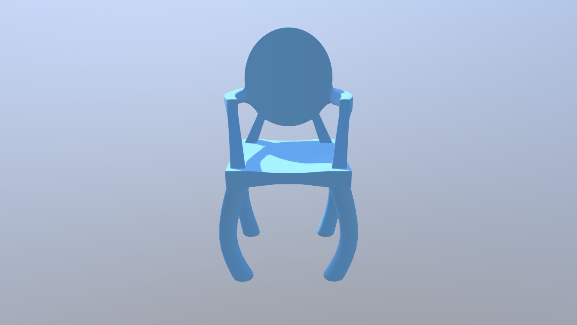 Sat, 20 Apr 2019 16:56:17