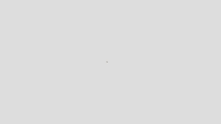 New 3D Model