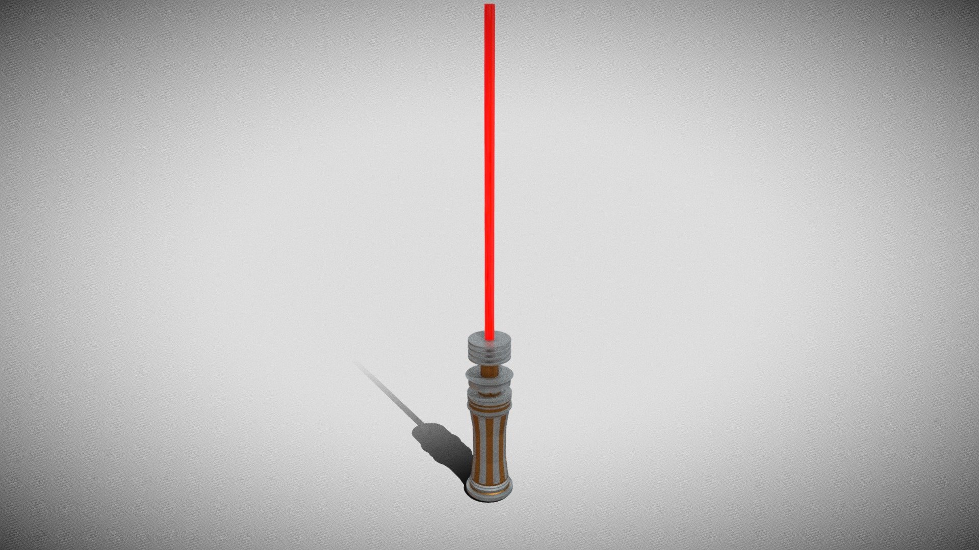Sword Star Wars(FREE)