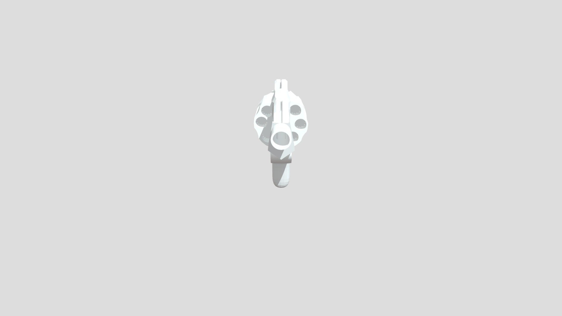 Gungun