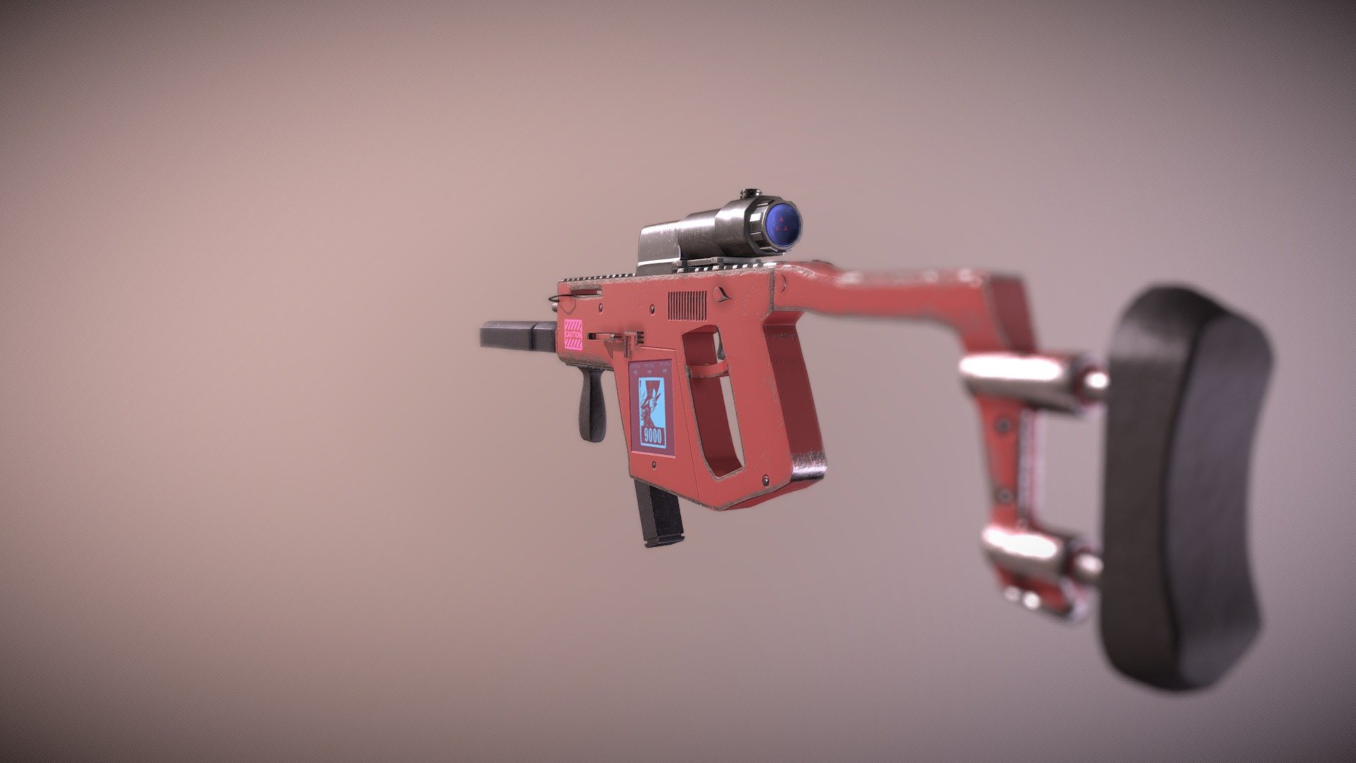 Gununreal