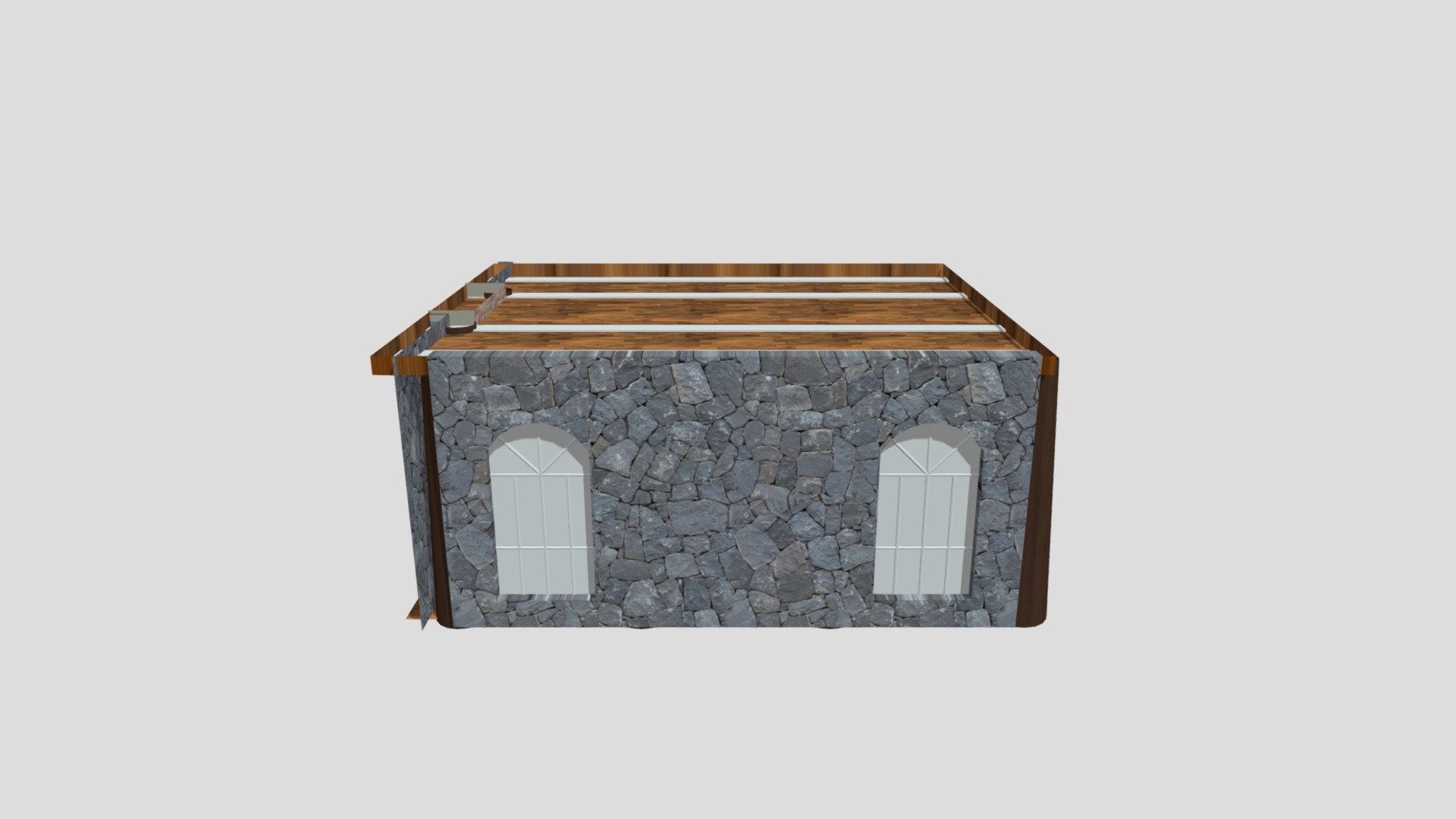 laughlin_TableTop