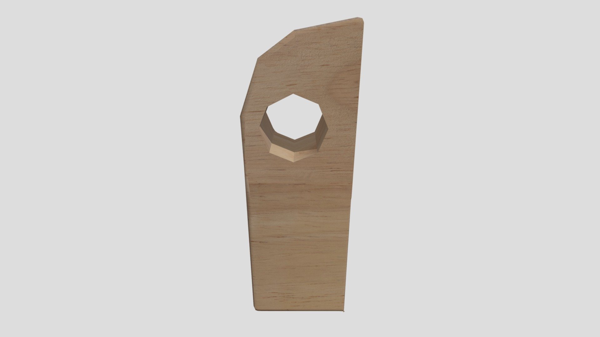 woodblock3