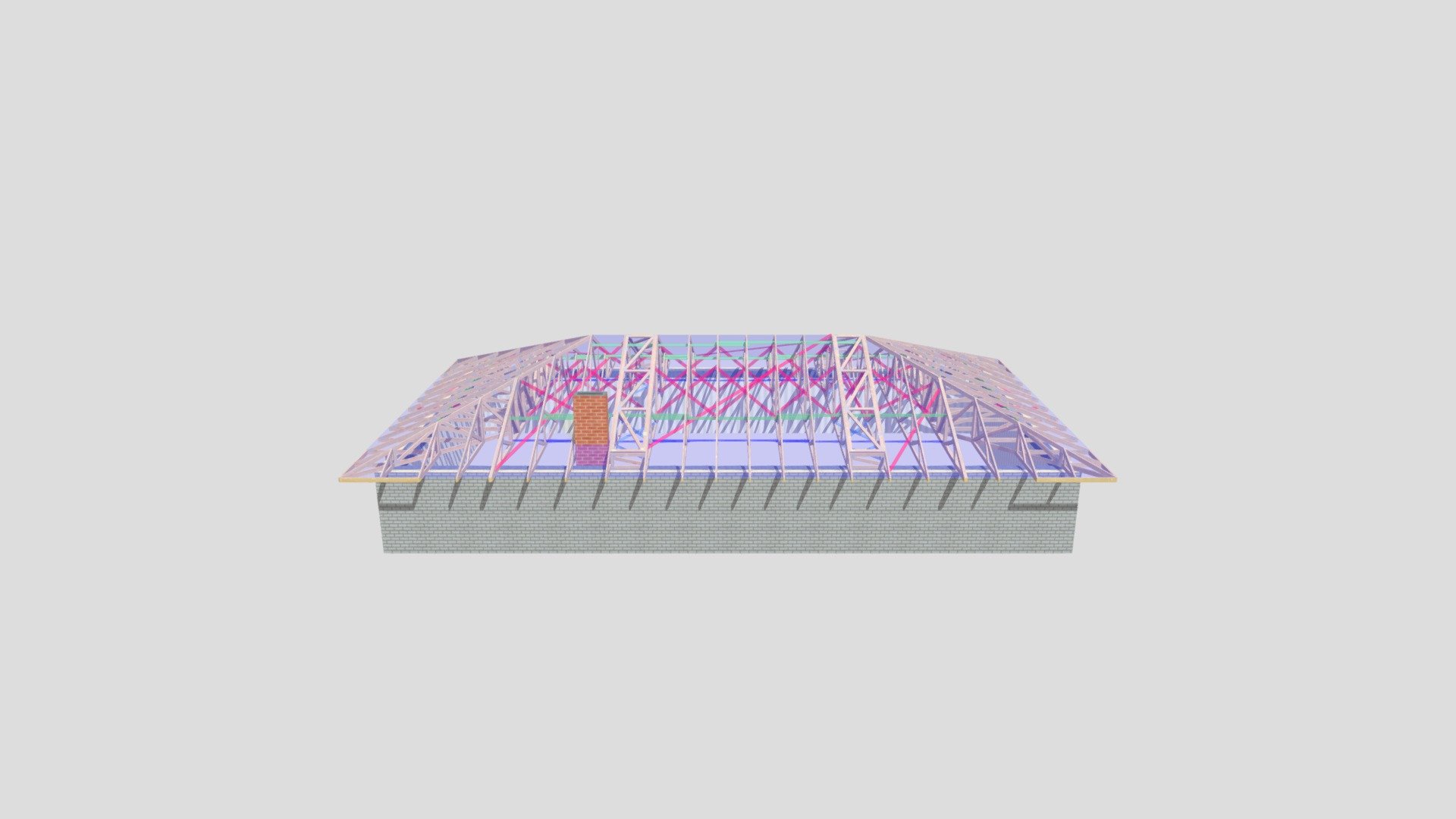V210615A