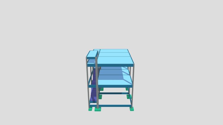 img (2) 3D Model