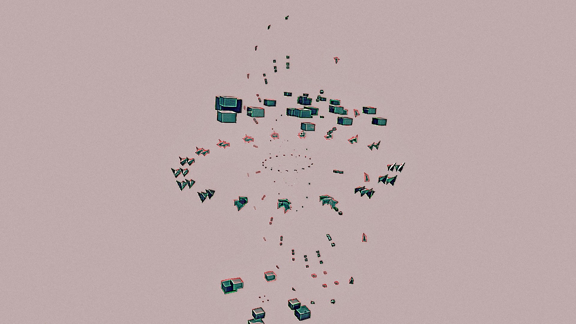 FRACTAL_1