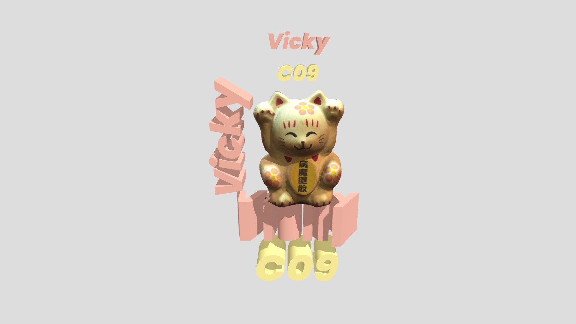 INDA_Y1_DTS_GROUP C_Vicky