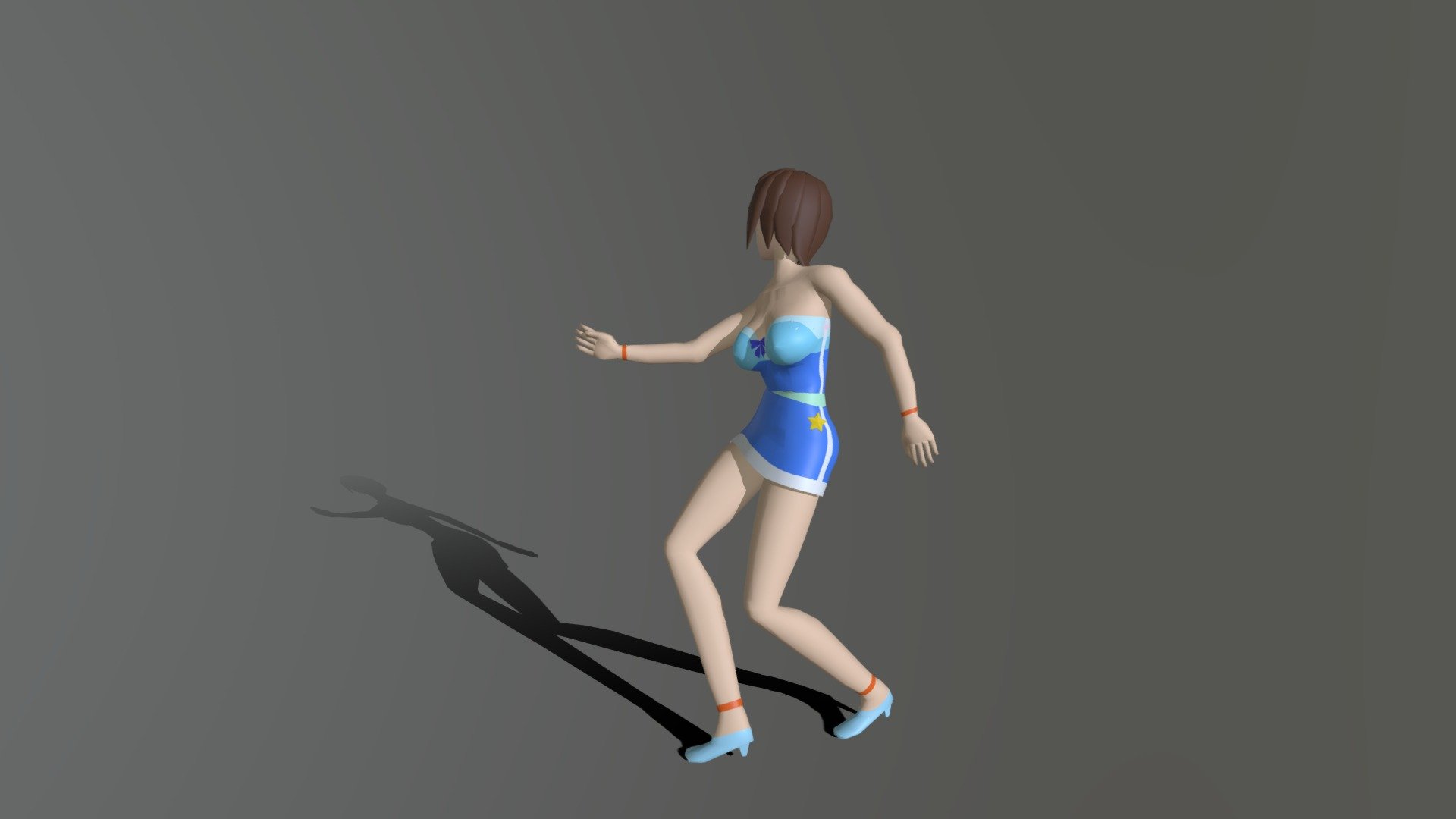 Dance
