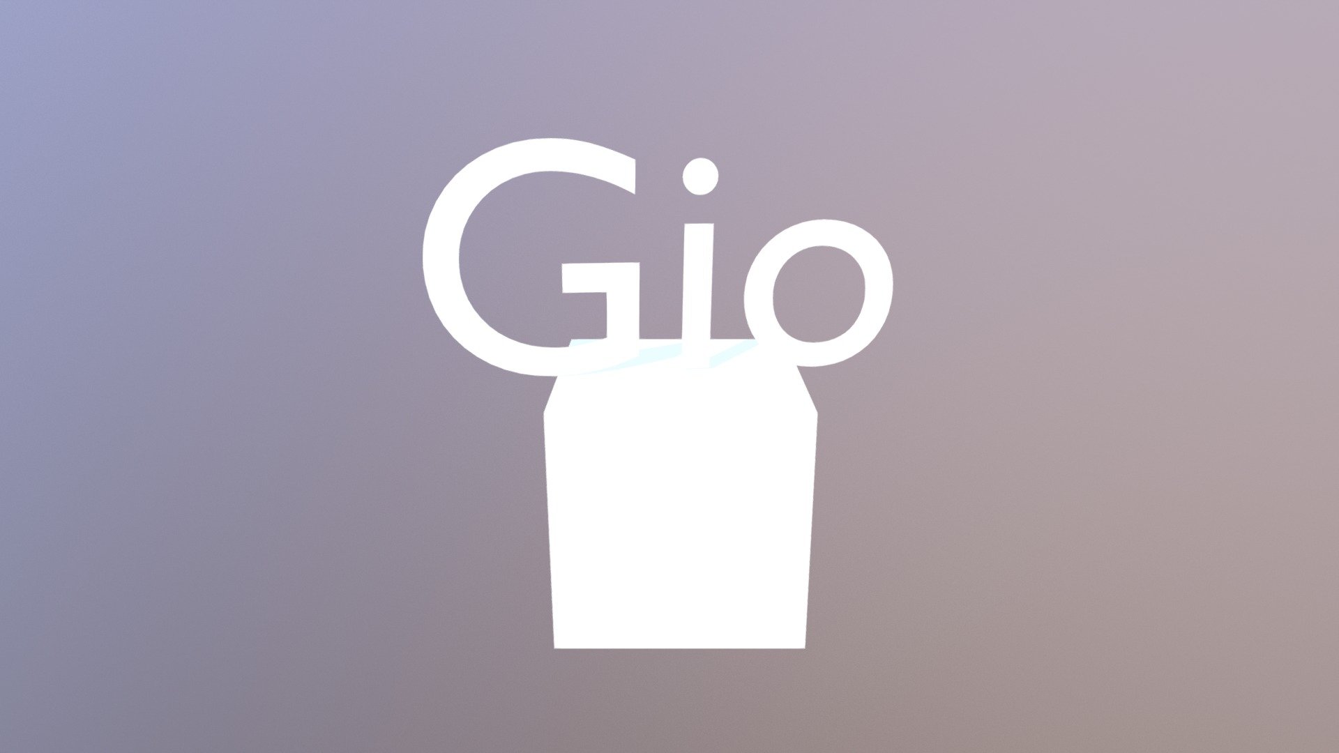 Gio