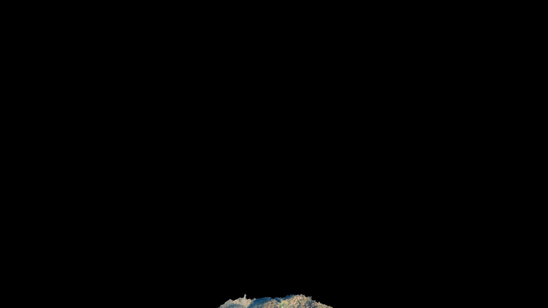 033_MW_Fall2019_WV_F_21_20191102