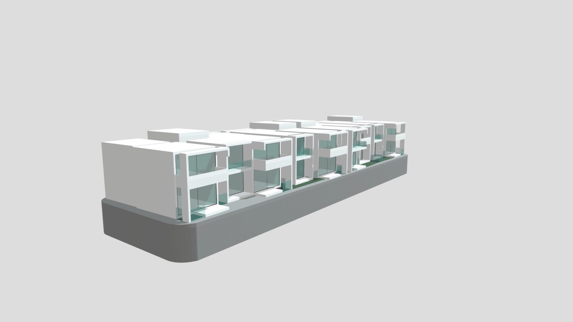 2022-06-16 Urbanizacion P12 V0-008