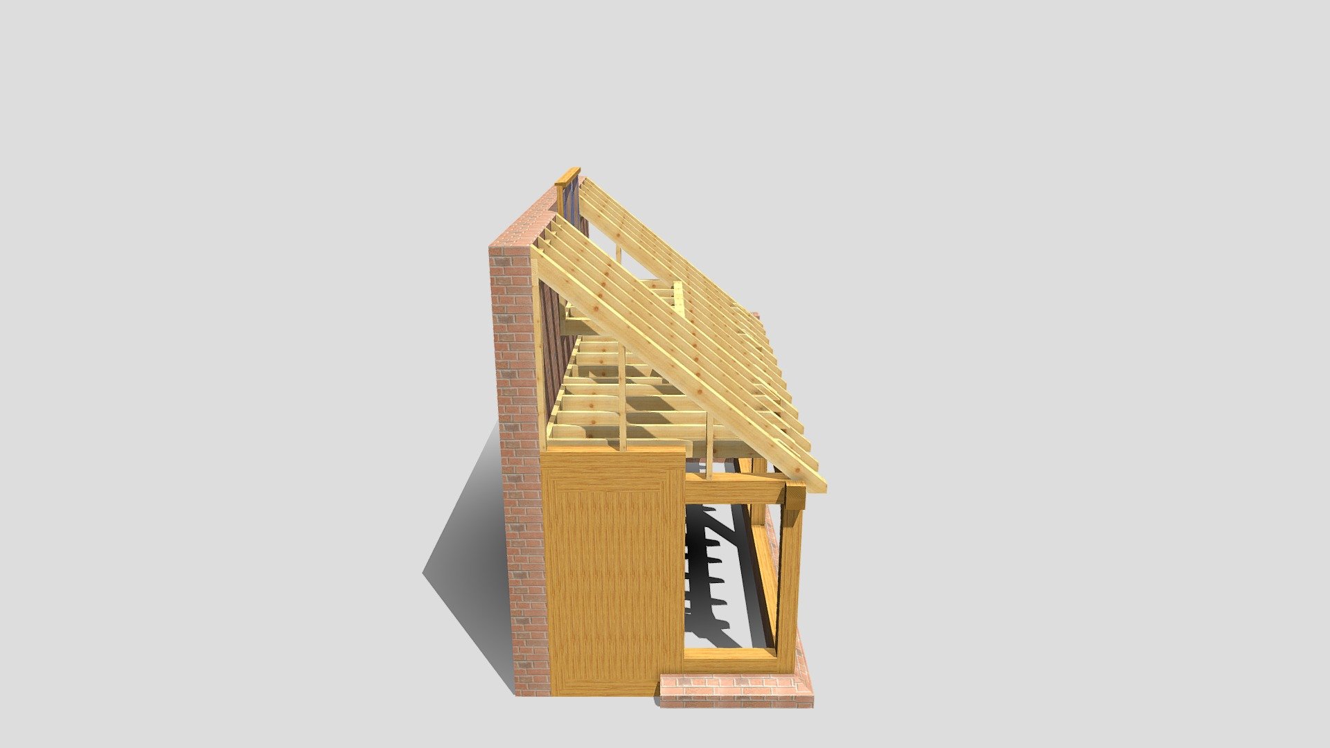 FENTON3D003