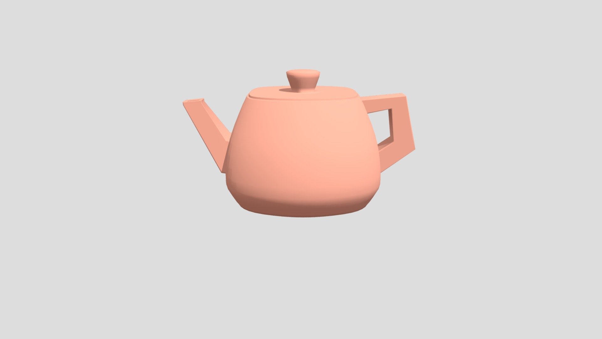 Sat, 30 Nov 2019 19:49:38
