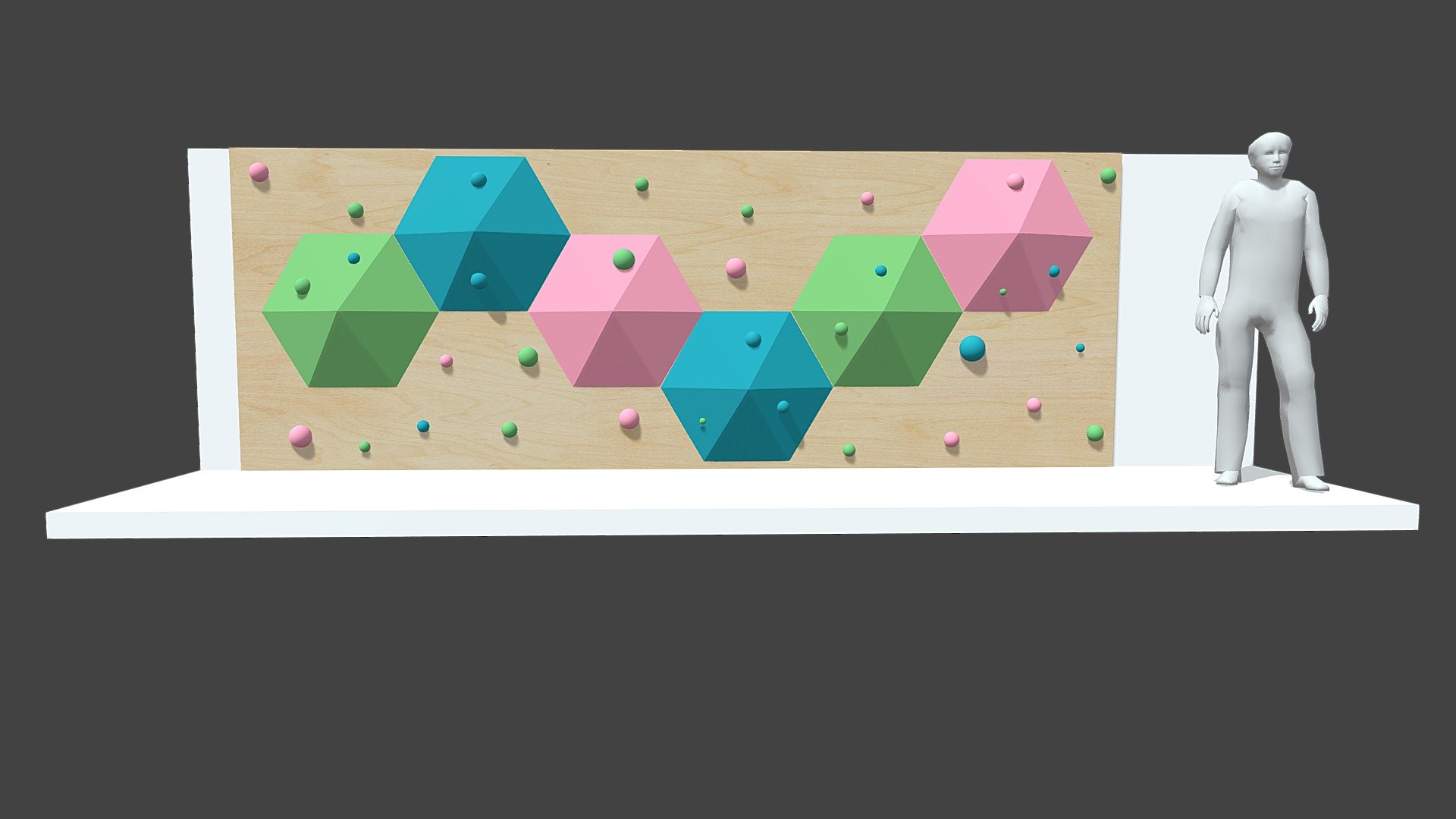 20210330_homewall